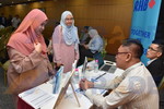 Industry Seminar Food And Beverages 2018: Market Trends, Opportunities and Requirements