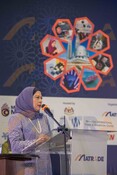 MIHAS 2023 (Day 4) - CSR Event