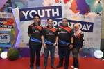 Youth Export Day 2018