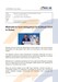 20250217_Matrade to lead delegation to Gulfood 2025 in Dubai