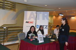 Ecommerce Talk Series 2 Paving The Way To Cross-Border Ecommerce
