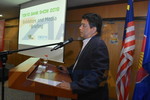 Seminar The Evolving Landscape of Japanese Gaming Market : How to Market and Build Collaborative Partnerships to Increase Sales