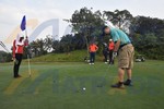 20181117_MATRADE Golf Challenge 2018