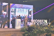 Women In Export (Wiex) Forum 2025
