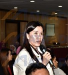 Seminar Opportunities for Malaysia Halal Exports at Tokyo Olympics 2020