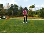 20181117_MATRADE Golf Challenge 2018