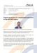 20241002_Expert strategies for established exporters in the ASEAN region