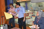20180327_INSP Inconjunction with International Construction Week 2018