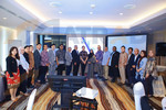 MTCDP Market Immersion to Jakarta 2023