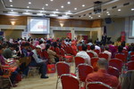 20181017_Seminar Menembusi Pasaran Antarabangsa - Pengalaman Global MATRADE