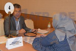 20180327_INSP Inconjunction with International Construction Week 2018