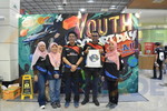 Youth Export Day 2018