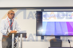 20180716_EAM on Aerospace Industry in Conjunction with Farnborough International Airshow 2018