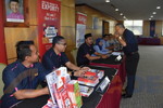 Seminar Expanding Sales To The Taiwanese Market