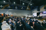 MIHAS 2023 (Day 4) - CSR Event