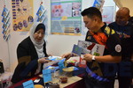 Youth Export Day 2018