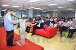 20180314_Seminar - Upgrading your Product for Global Market