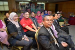 S.A.V.E MATRADE Corporate Shared Values Programme 2019