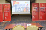 Insentives for Malaysian Service Providers under Services Export Fund (SEF) amd How to Apply for IT