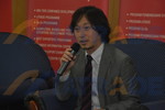 Seminar The Evolving Landscape of Japanese Gaming Market : How to Market and Build Collaborative Partnerships to Increase Sales