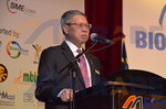 2015_2016_Gambar Dato' Sri Mustapa Mohamed