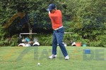 20181117_MATRADE Golf Challenge 2018