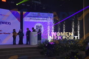 Women In Export (Wiex) Forum 2025