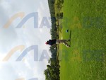 20181117_MATRADE Golf Challenge 2018