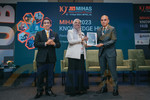 20230912_MIHAS 2023 DAY 1 MUTUAL OF UNDERSTANDING