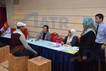 Seminar Menembusi Pasaran Antarabangsa: Pengalaman Global MATRADE