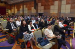 National Export Day 2019