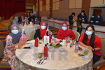 2020_Mesyuarat Agung Tahunan Kelab MATRADE Kali ke-21