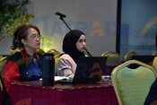 Latihan Galeri MATRADE Bil.2/2025