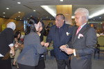 Seminar Expanding Sales To The Taiwanese Market