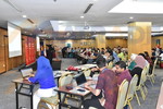 2020_Seminar Market Development Grant (MDG) What's New in 2020
