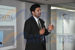 20180314_Seminar - Upgrading your Product for Global Market
