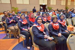 Majlis Penghargaan Ketua Pegawai Eksekutif MATRADE