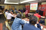 Insentives for Malaysian Service Providers under Services Export Fund (SEF) amd How to Apply for IT