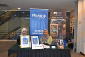 Women In Export (Wiex) Forum 2025
