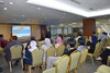 20230302 SEF Outreach Programme with CCAM
