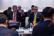 20241124_PM Mission to the Republic of Korea 2024