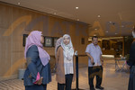 MTC-MSME Benchmarking Programme Johor 2023