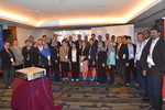 20180327_INSP Inconjunction with International Construction Week 2018