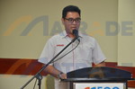 National Export Day 2019