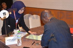 20180327_INSP Inconjunction with International Construction Week 2018