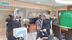 NTBp Launching 