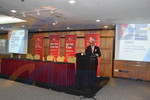 Seminar Expanding Sales To The Taiwanese Market