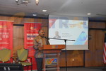 Seminar Exploring Business Opportunities In Africa