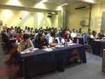 Seminar : Peluang Menerokai Pasaran ASEAN - Apa yang Anda Perlu Tahu?