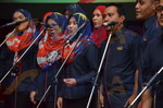 Majlis Penghargaan Ketua Pegawai Eksekutif MATRADE